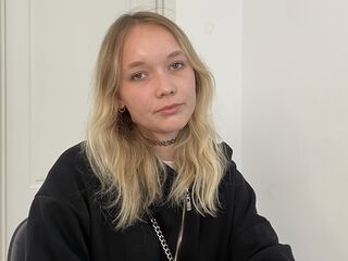 camsex show BonnieRad