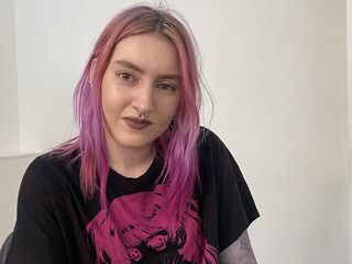 webcamphoto BonnieRide