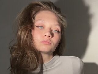 free jasmin sexcam BrandiLiedberg