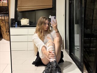 hardcore webcam BrandiStover