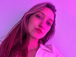 live sex cam BrandieBeninati
