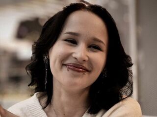 adult video chat room BrandieOcasio