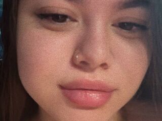 cam girl sex show BrandyRodriges