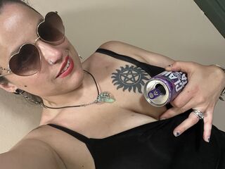 jasmin cam whore BrattyBride