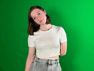 jasmin cam hooker video BreanCiviello