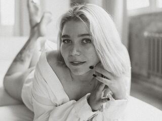 free live chat BreanaAlosta