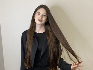 jasmin naked BrendaShabot
