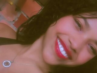 camgirl sex picture BrianaMarin