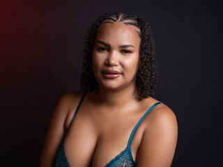 web cam chat BrianaSlim