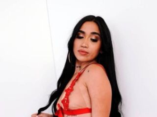 cyber sex chat room BriandaBrex