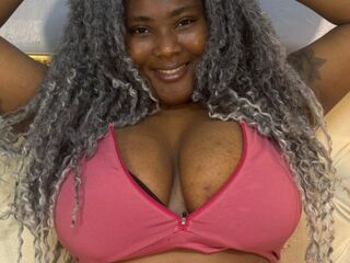 extreme cam video BriankaGema