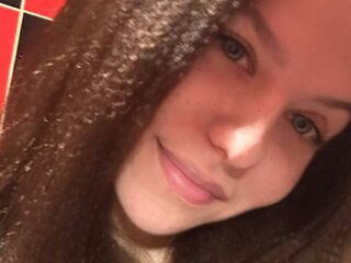 spy cam BridgetPoudrier