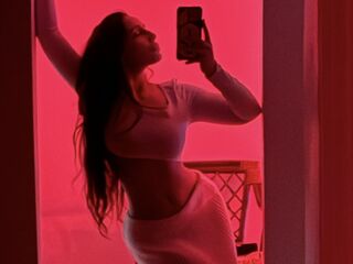 webcamchat BrielleAurora