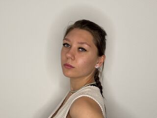 jasmin sex web cam BrigetteDifranco