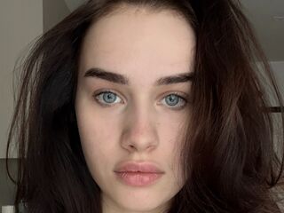 hot cam whore BrigidEberl