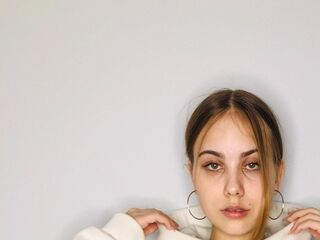 jasmin sexshow picture BrimladExcell