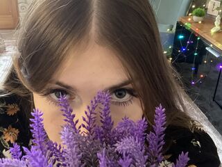 sexcam picture BrimladFieldhous