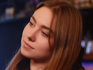 live chat BritanyAnastos