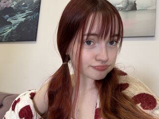 anal sex live cam BritanyLast