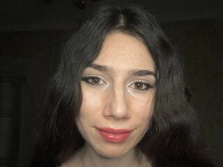 sexcam photo BritanySudderth