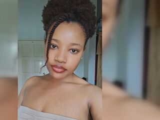 webcam girl chat BritneyKelly