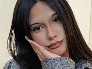 girl cam sex BritniHilbrand