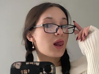 erotic cam picture BrittGaillard
