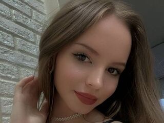 adult cam live BrittHamm