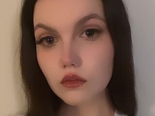 camgirl chat room BrittaAmrine