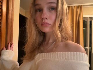 cam sex show BrittaneyCreitz