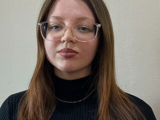 jasmin livecam BrittanieLiles