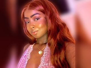 free adultcam BrittanyJhons
