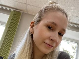 anal BrittleDorget