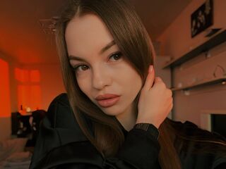 nude webcamgirl BrookeConsolini