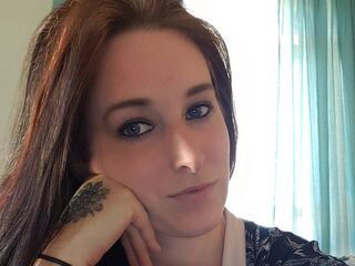 hot live girl BrookeMoon