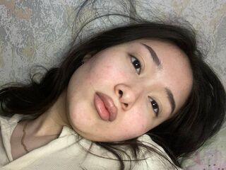 hardcore webcam BrookePratts