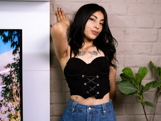 live free chat BrunnetAlba