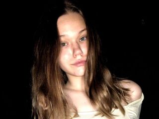 camgirl live BulahWickes