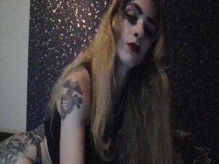 hot cam girl spreading pussy Bunnyamore