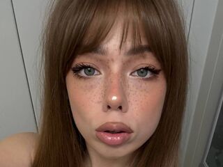 naughty chatroom CaitlinBlethen