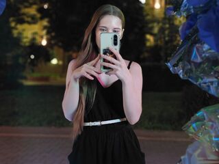 webcamgirl sex chat CallieBarca