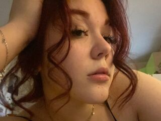 cam girl sex show CallieLance