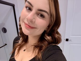 livesex camera CamTastikChristy