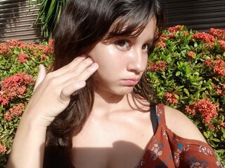 erotic CameliaTorres