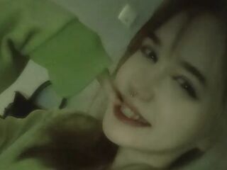 hardcore cam sex CamelliaVega