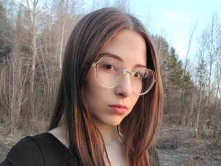 camgirl masturbating with dildo CameronMugica