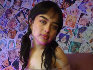 dirty webcam show CamiKonnor