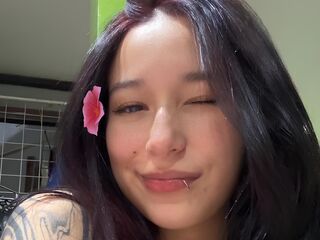 hot girl sex webcam CamiLewit