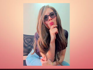 cam show CamiRoberts