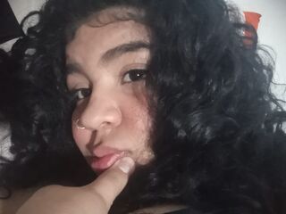 jasmin porn CamilaBliss